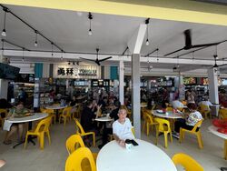 Blk 95 Aljunied Crescent (Geylang), HDB 3 Rooms #625606681